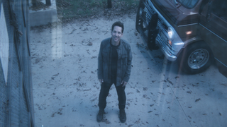 El héroe más importante de <i>Avengers: Endgame</i> no era CGI, era completamente real